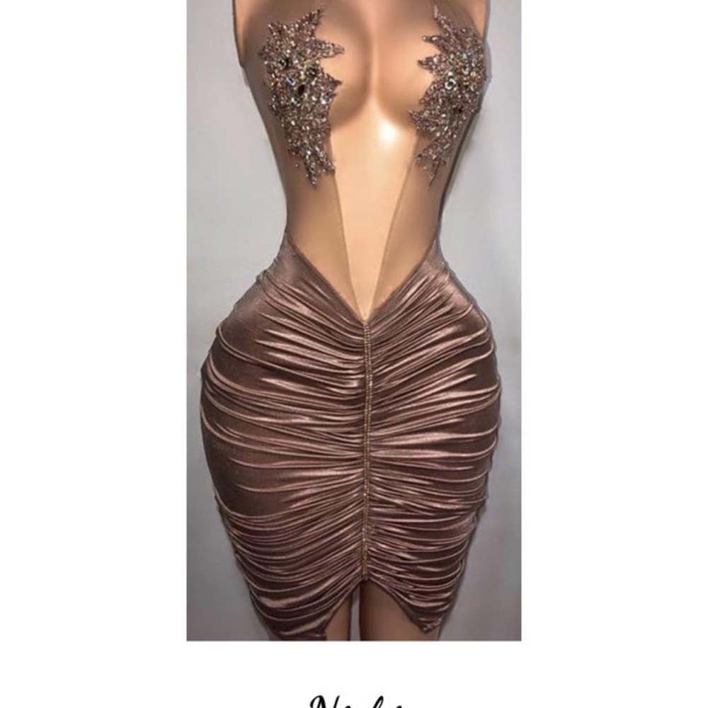 Medium